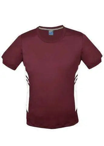 Aussie Pacific Tasman Men's T-shirt 1211 Metro Workwear.